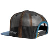 FASTHOUSE ARCHIE HAT
