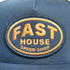 FASTHOUSE ARCHIE HAT