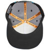 FASTHOUSE ARCHIE HAT