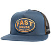 FASTHOUSE ARCHIE HAT