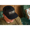 FASTHOUSE BLOCKHOUSE HAT