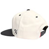 FASTHOUSE BOUND BY SPEED HAT