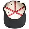 FASTHOUSE BOUND BY SPEED HAT