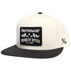 FASTHOUSE BOUND BY SPEED HAT