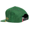 FASTHOUSE CARRERA HAT