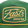 FASTHOUSE CARRERA HAT