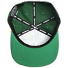 FASTHOUSE CARRERA HAT