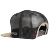 FASTHOUSE CHALET HAT
