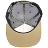 FASTHOUSE CHALET HAT