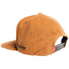 FASTHOUSE HASTE HAT