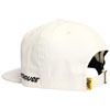 FASTHOUSE LIVIN' EASY HAT