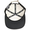 FASTHOUSE LIVIN' EASY HAT