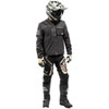 FASTHOUSE OFF-ROAD SEEKER JACKET