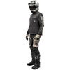 FASTHOUSE OFF-ROAD SEEKER JACKET