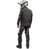 FASTHOUSE OFF-ROAD SEEKER JACKET