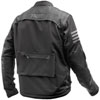 FASTHOUSE OFF-ROAD SEEKER JACKET