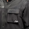 FASTHOUSE OFF-ROAD SEEKER JACKET