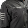 FASTHOUSE OFF-ROAD SEEKER JACKET