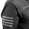 FASTHOUSE OFF-ROAD SEEKER JACKET