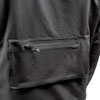 FASTHOUSE OFF-ROAD SEEKER JACKET