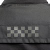 FASTHOUSE OFF-ROAD SEEKER JACKET