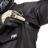FASTHOUSE OFF-ROAD SEEKER JACKET