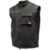 FASTHOUSE OFF-ROAD SEEKER JACKET