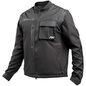 FASTHOUSE OFF-ROAD SEEKER JACKET