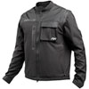 FASTHOUSE OFF-ROAD SEEKER JACKET