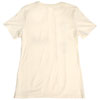 FASTHOUSE WOMEN'S BAJA STYLE T-SHIRT