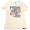 FASTHOUSE WOMEN'S BAJA STYLE T-SHIRT