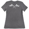 FASTHOUSE WOMEN'S BOUND T-SHIRT