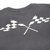 FASTHOUSE WOMEN'S BOUND T-SHIRT