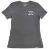 FASTHOUSE WOMEN'S BOUND T-SHIRT