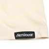 FASTHOUSE WOMEN'S DESERT STARS T-SHIRT