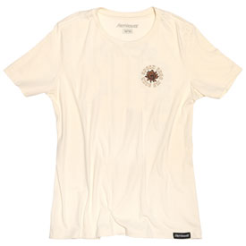 FASTHOUSE WOMEN'S DESERT STARS T-SHIRT