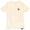 FASTHOUSE WOMEN'S DESERT STARS T-SHIRT