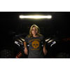 FASTHOUSE WOMEN'S VICTORY T-SHIRT