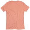 FASTHOUSE WOMEN'S VOW T-SHIRT