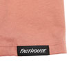 FASTHOUSE WOMEN'S VOW T-SHIRT