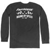 FASTHOUSE BOUND LONG SLEEVE T-SHIRT