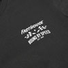 FASTHOUSE BOUND LONG SLEEVE T-SHIRT