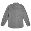 FASTHOUSE SATURDAY NIGHT SPECIAL LONG SLEEVE FLANNEL