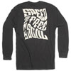FASTHOUSE SURFACE LONG SLEEVE T-SHIRT