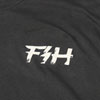 FASTHOUSE SURFACE LONG SLEEVE T-SHIRT