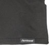 FASTHOUSE SURFACE LONG SLEEVE T-SHIRT