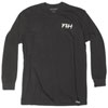 FASTHOUSE SURFACE LONG SLEEVE T-SHIRT