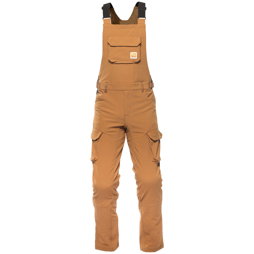 FASTHOUSE MOTORALLS SANGUARO