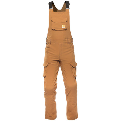 FASTHOUSE MOTORALLS SANGUARO