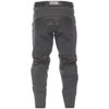 FASTHOUSE OFF-ROAD OUTLAND PANT